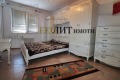 Дава под наем 4-СТАЕН, гр. София, Лозенец, снимка 8