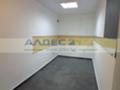 Дава под наем ОФИС, гр. София, Кръстова вада, снимка 15