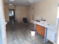 Дава под наем ОФИС, гр. Варна, Гръцка махала, снимка 2
