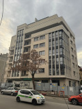 Дава под наем ОФИС, гр. Плевен, Идеален център, снимка 1