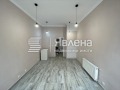 Дава под наем ОФИС, гр. София, Младост 4, снимка 1