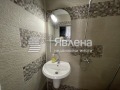 Дава под наем ОФИС, гр. София, Младост 4, снимка 5