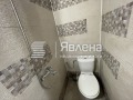 Дава под наем ОФИС, гр. София, Младост 4, снимка 6