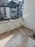 Дава под наем  2-стаен град София , Белите брези , 70 кв.м | 95174858 - изображение [7]