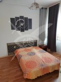 Дава под наем  2-стаен град София , Белите брези , 70 кв.м | 95174858