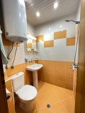Дава под наем  2-стаен град Варна , Завод Дружба , 60 кв.м | 68107838 - изображение [9]