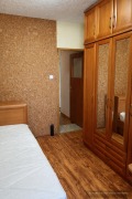 Под наем 2-СТАЕН, град София, Младост 3 • 500 € • 82658823 7