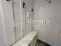 Под наем 3-СТАЕН, град Варна, Чаталджа • 700 € / 1369.08 лв. • 63236440 5