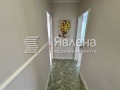 Под наем 3-СТАЕН, град Варна, Чаталджа • 700 € / 1369.08 лв. • 63236440 13