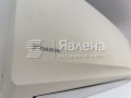 Под наем 3-СТАЕН, град Варна, Чаталджа • 700 € / 1369.08 лв. • 63236440 14