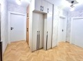 Дава под наем  3-стаен град Пловдив , Остромила , 100 кв.м | 51833538 - изображение [9]