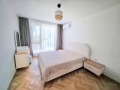 Дава под наем  3-стаен град Пловдив , Остромила , 100 кв.м | 51833538 - изображение [5]