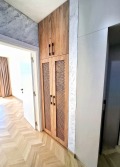 Дава под наем  3-стаен град Пловдив , Остромила , 100 кв.м | 51833538 - изображение [8]