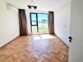 Дава под наем  3-стаен град Пловдив , Остромила , 100 кв.м | 51833538 - изображение [6]