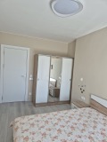 Дава под наем  3-стаен град София , Овча купел , 95 кв.м | 23720244 - изображение [7]