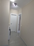 Дава под наем  3-стаен град София , Овча купел , 95 кв.м | 23720244 - изображение [5]