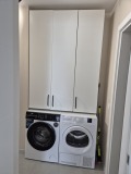 Дава под наем  3-стаен град София , Овча купел , 95 кв.м | 23720244 - изображение [4]