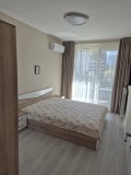Дава под наем  3-стаен град София , Овча купел , 95 кв.м | 23720244 - изображение [6]