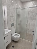 Дава под наем  3-стаен град София , Овча купел , 95 кв.м | 23720244 - изображение [9]