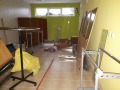 Под наем ОФИС, град Варна, Гръцка махала • 1400 лв. • 75931437 — Holmes.bg