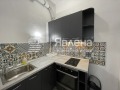 Дава под наем  Офис град София , Младост 4 , 35 кв.м | 71451626 - изображение [3]