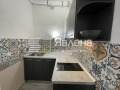 Дава под наем  Офис град София , Младост 4 , 35 кв.м | 71451626 - изображение [4]