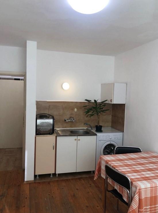 ���� ��� ���� 1-����� | Imot.bg � ����������� 3