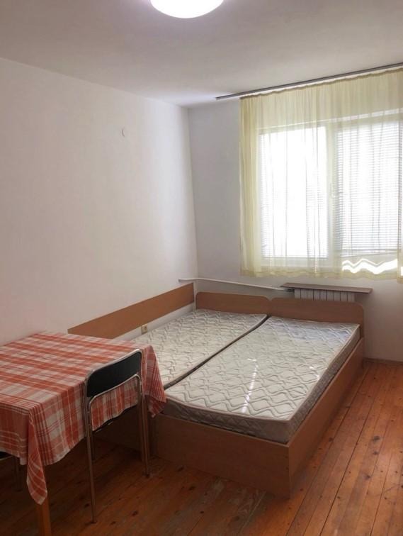 ���� ��� ���� 1-����� | Imot.bg � ����������� 2