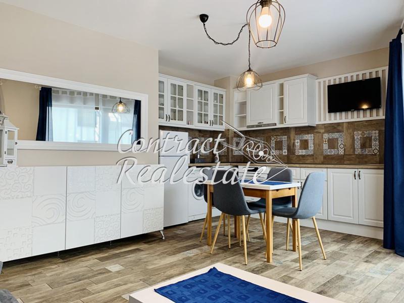 ���� ��� ���� 2-����� | Imot.bg � ����������� 10