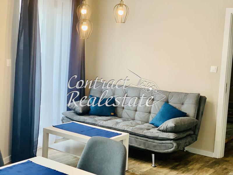 ���� ��� ���� 2-����� | Imot.bg � ����������� 12