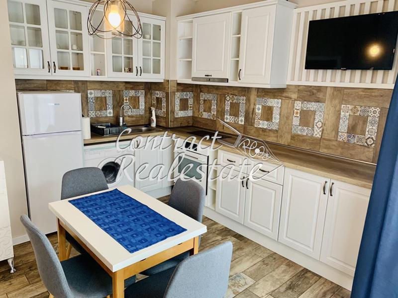 ���� ��� ���� 2-����� | Imot.bg � ����������� 9