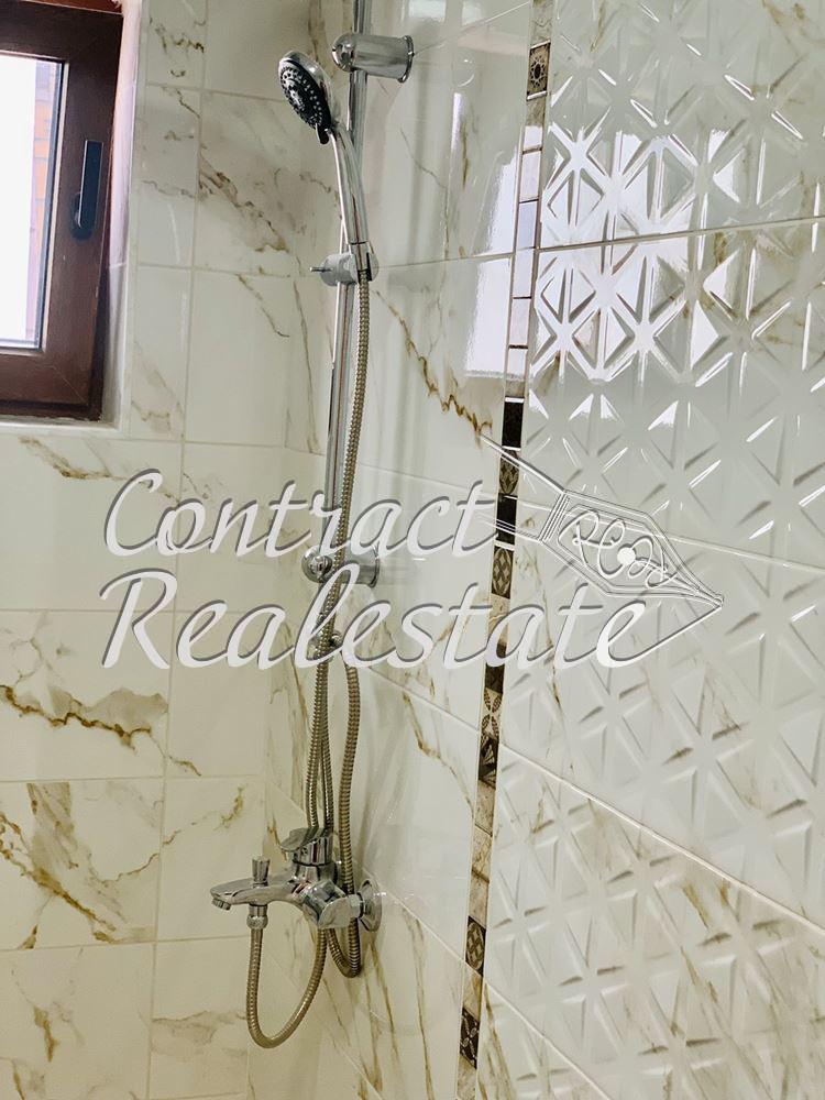 ���� ��� ���� 2-����� | Imot.bg � ����������� 14