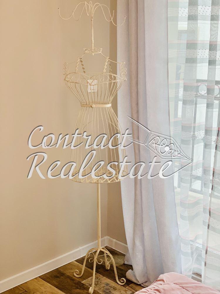 ���� ��� ���� 2-����� | Imot.bg � ����������� 17