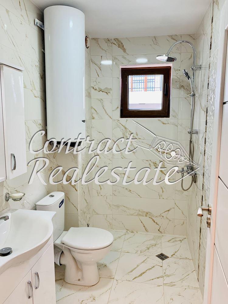 ���� ��� ���� 2-����� | Imot.bg � ����������� 13