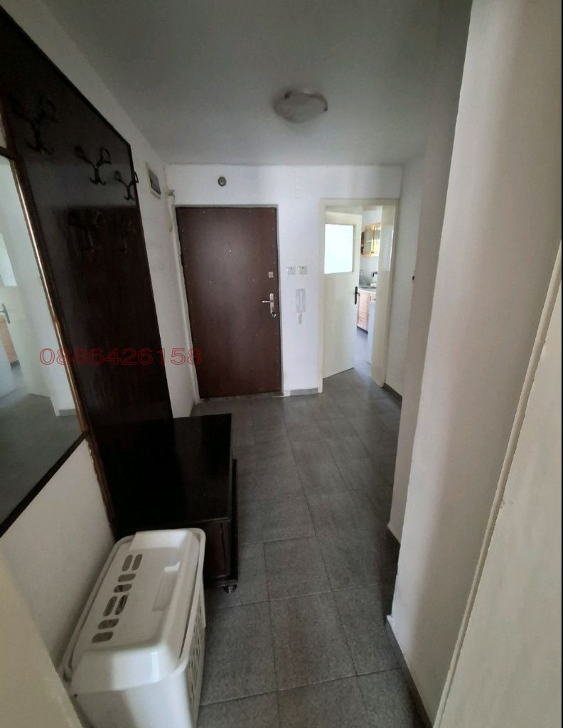 ���� ��� ���� 2-����� | Imot.bg � ����������� 9