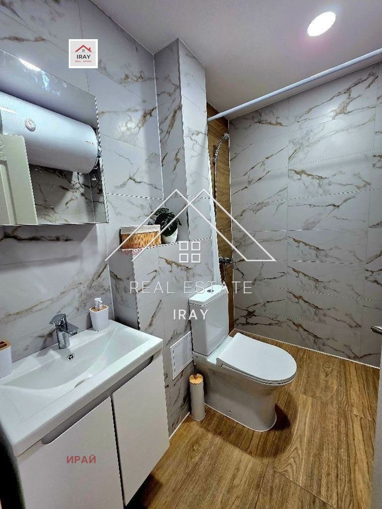 ���� ��� ���� 2-����� | Imot.bg � ����������� 8