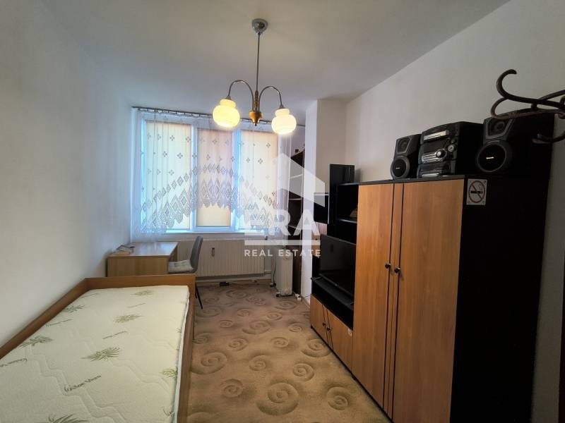 Дава под Наем 3-СТАЕН | Imot.bg — изображение 8