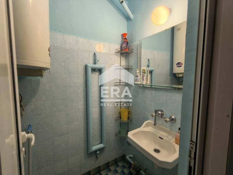 Дава под Наем 3-СТАЕН | Imot.bg — изображение 10