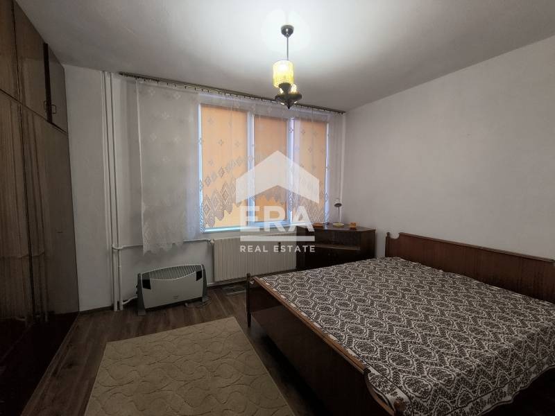 Дава под Наем 3-СТАЕН | Imot.bg — изображение 12