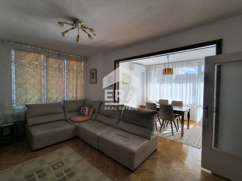 Дава под Наем 3-СТАЕН | Imot.bg — изображение 3