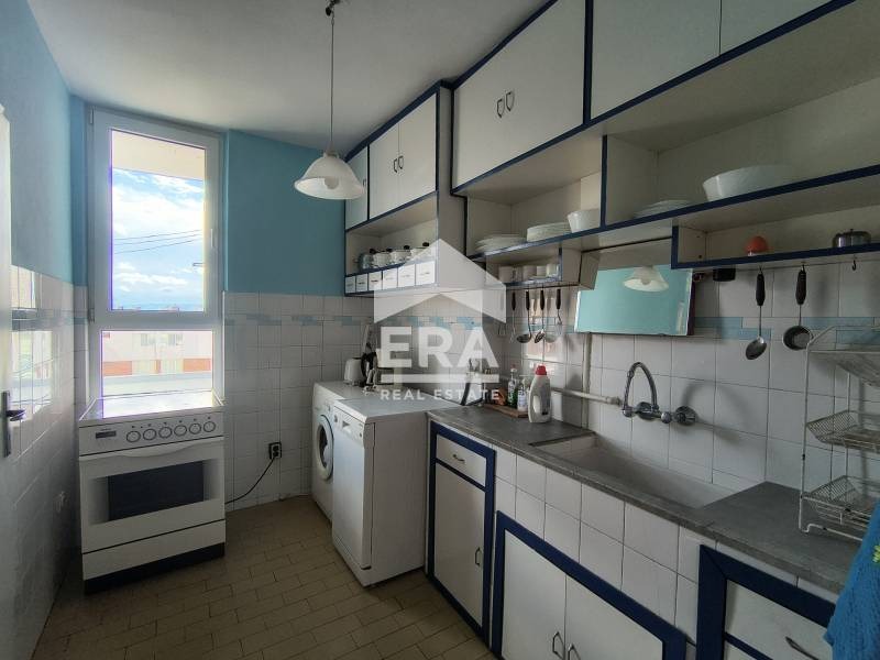 Дава под Наем 3-СТАЕН | Imot.bg — изображение 6