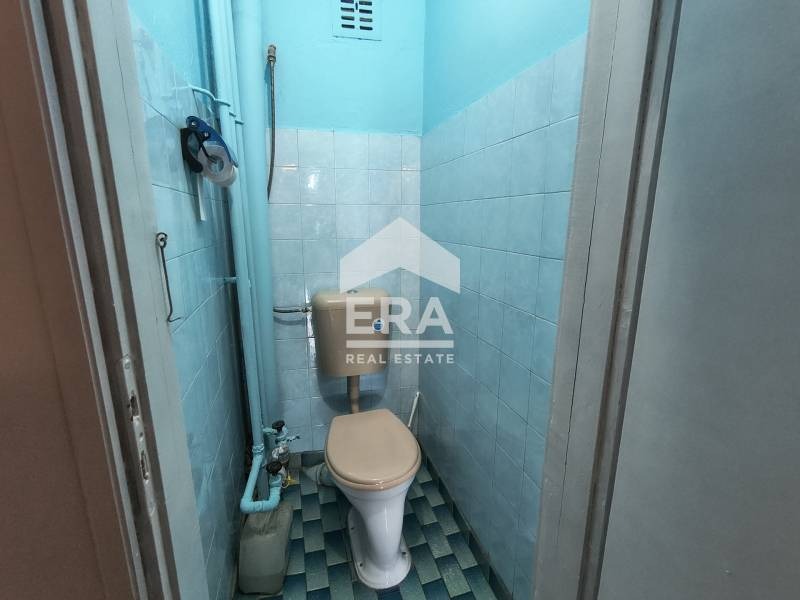 Дава под Наем 3-СТАЕН | Imot.bg — изображение 9