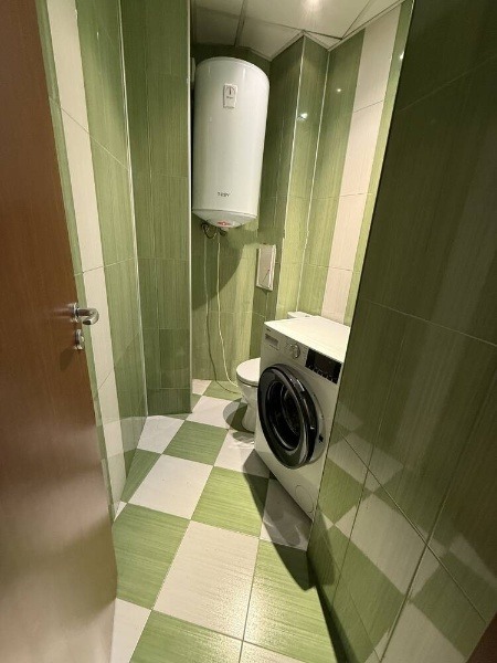 ���� ��� ���� 3-����� | Imot.bg � ����������� 6