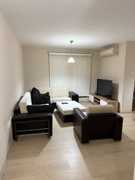 ���� ��� ���� 3-����� | Imot.bg � ����������� 2