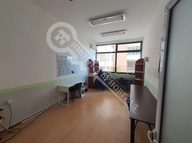 ���� ��� ���� ���� | Imot.bg � ����������� 3