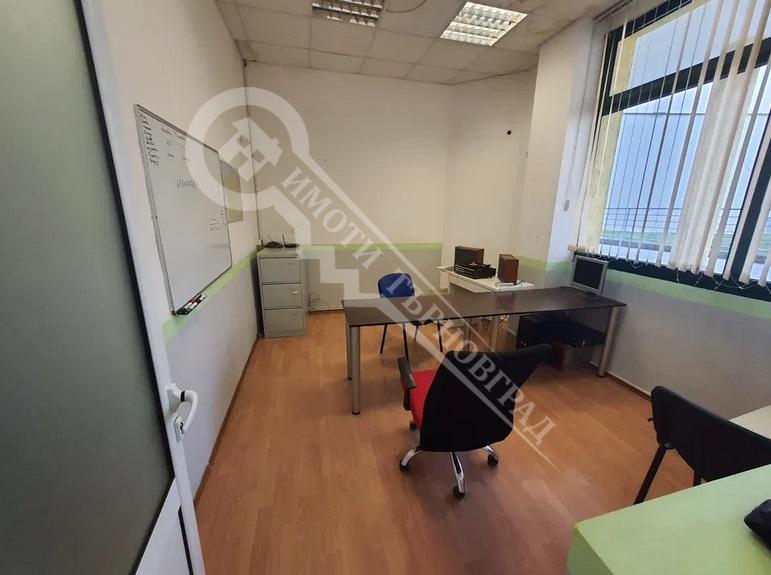 ���� ��� ���� ���� | Imot.bg � ����������� 1