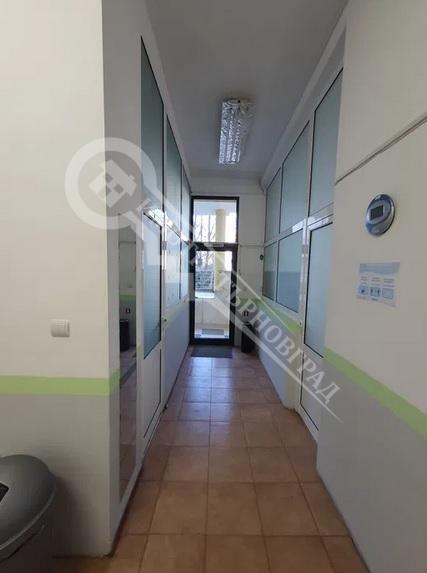 ���� ��� ���� ���� | Imot.bg � ����������� 4