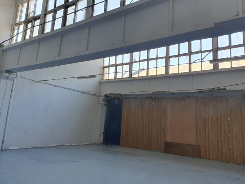 ���� ��� ���� ����� | Imot.bg � ����������� 1