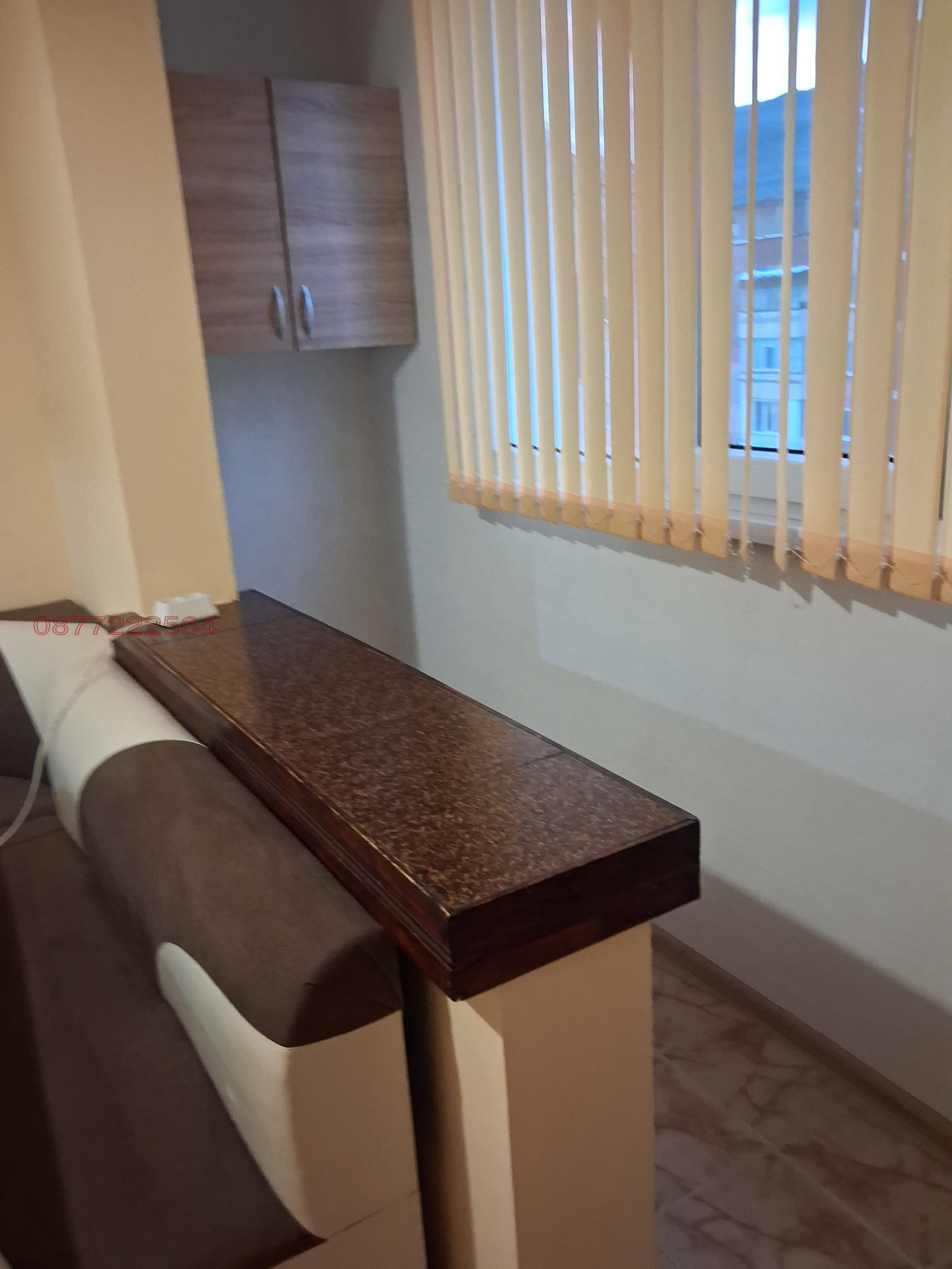 ���� ��� ���� 1-����� | Imot.bg � ����������� 6