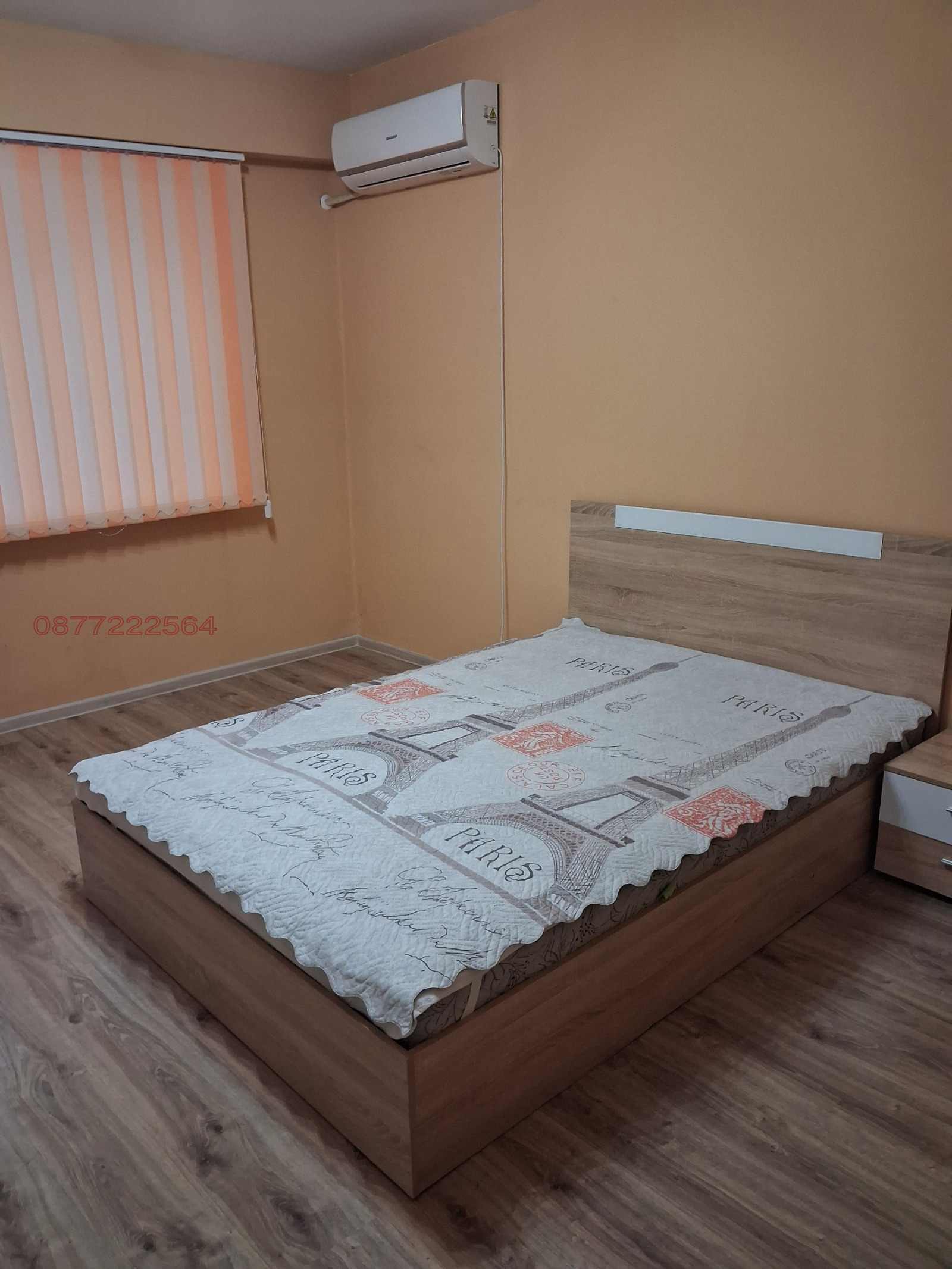 ���� ��� ���� 1-����� | Imot.bg � ����������� 1